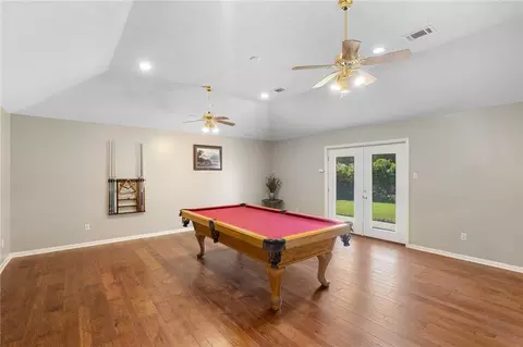 3720 Brighton Dr, Bryan, TX 77802 photo 10