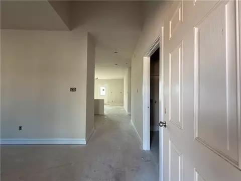 6064 Badger St, Bryan, TX 77807 photo 2