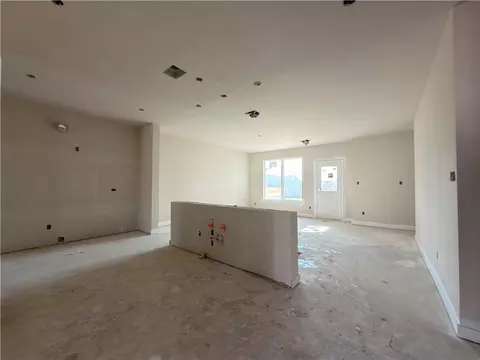 6064 Badger St, Bryan, TX 77807 photo 4