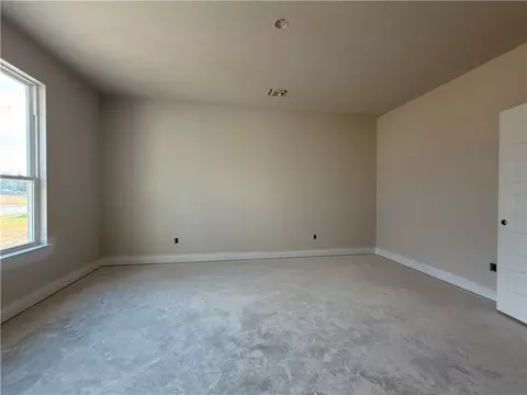 6064 Badger St, Bryan, TX 77807 photo 7
