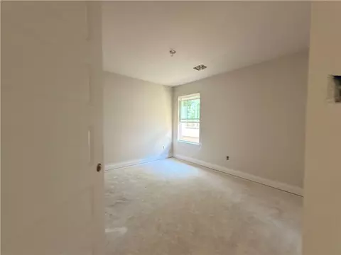 6064 Badger St, Bryan, TX 77807 photo 6