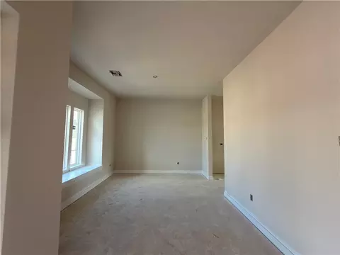 6064 Badger St, Bryan, TX 77807 photo 3