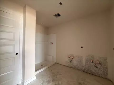 6064 Badger St, Bryan, TX 77807 photo 8