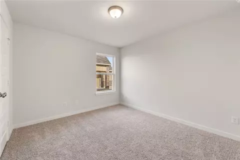 5661 Fox Bluff Dr, Bryan, TX 77807 photo 24