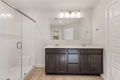 5661 Fox Bluff Dr, Bryan, TX 77807 photo 35