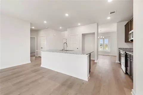 5661 Fox Bluff Dr, Bryan, TX 77807 photo 17