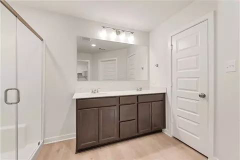5661 Fox Bluff Dr, Bryan, TX 77807 photo 34