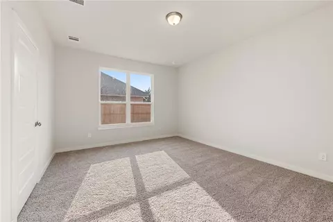 5661 Fox Bluff Dr, Bryan, TX 77807 photo 29