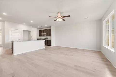 5661 Fox Bluff Dr, Bryan, TX 77807 photo 20