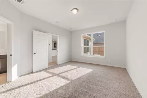5661 Fox Bluff Dr, Bryan, TX 77807 photo 31