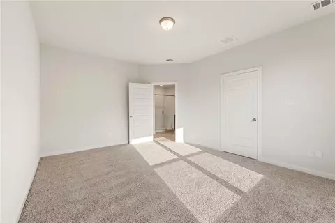 5661 Fox Bluff Dr, Bryan, TX 77807 photo 32