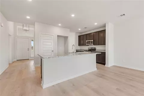 5661 Fox Bluff Dr, Bryan, TX 77807 photo 15