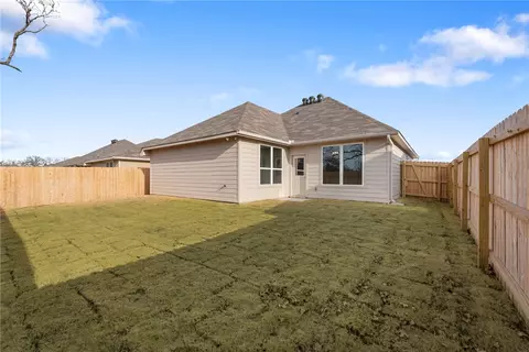 5661 Fox Bluff Dr, Bryan, TX 77807 photo 39