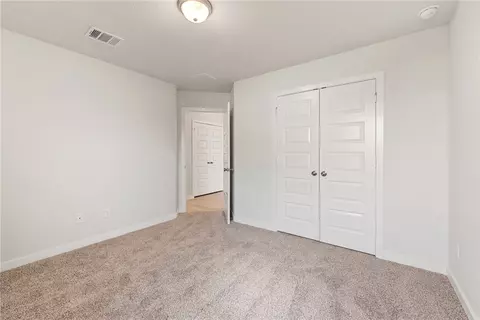 5661 Fox Bluff Dr, Bryan, TX 77807 photo 28