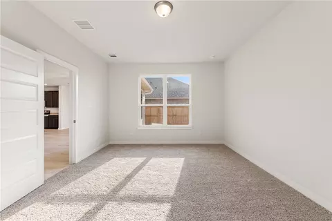 5661 Fox Bluff Dr, Bryan, TX 77807 photo 30