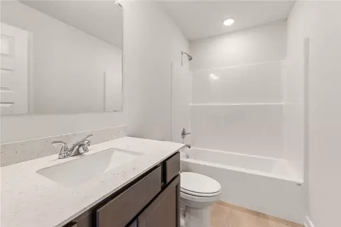 5661 Fox Bluff Dr, Bryan, TX 77807 photo 26