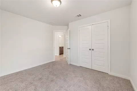 5661 Fox Bluff Dr, Bryan, TX 77807 photo 25