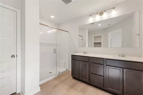 5661 Fox Bluff Dr, Bryan, TX 77807 photo 33