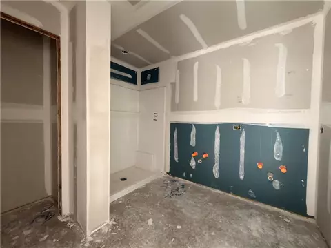 6056 Badger St, Bryan, TX 77807 photo 7