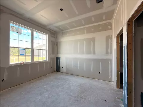 6056 Badger St, Bryan, TX 77807 photo 3