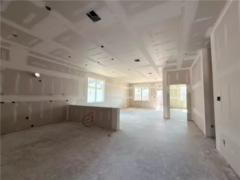 6056 Badger St, Bryan, TX 77807 photo 5