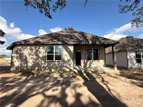 6056 Badger St, Bryan, TX 77807 photo 8