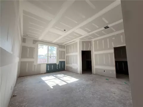 6056 Badger St, Bryan, TX 77807 photo 6