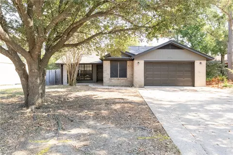 3311 Bahia, College Station, TX 77840