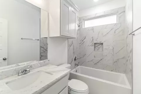 1924 Stubbs Dr, Bryan, TX 77807 photo 18
