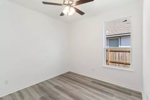1924 Stubbs Dr, Bryan, TX 77807 photo 19