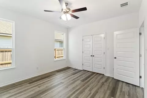 1924 Stubbs Dr, Bryan, TX 77807 photo 12