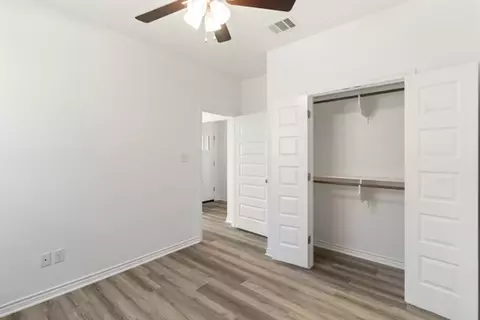 1924 Stubbs Dr, Bryan, TX 77807 photo 21