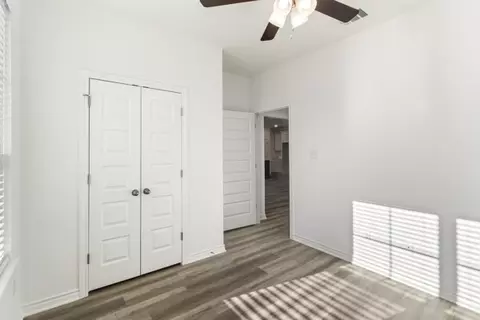 1924 Stubbs Dr, Bryan, TX 77807 photo 16