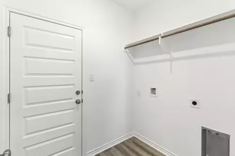 1924 Stubbs Dr, Bryan, TX 77807 photo 22