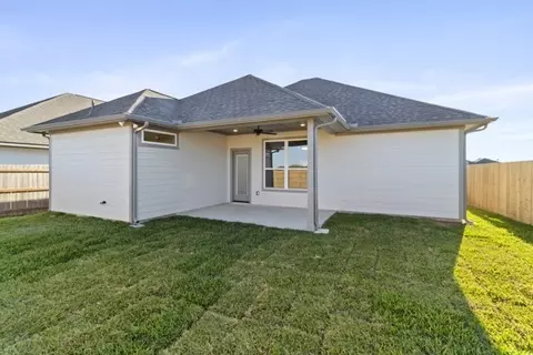 1924 Stubbs Dr, Bryan, TX 77807 photo 23