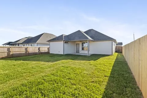 1924 Stubbs Dr, Bryan, TX 77807 photo 24