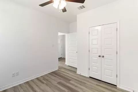 1924 Stubbs Dr, Bryan, TX 77807 photo 20