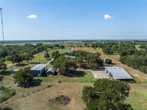 3434 Fazzino Ln, Bryan, TX 77807