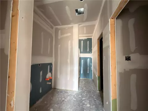 Entry Way - 6060 Badger St, Bryan, TX 77807 photo 2 of 2