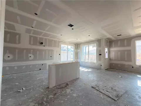 Living - 6060 Badger St, Bryan, TX 77807 photo 1 of 2