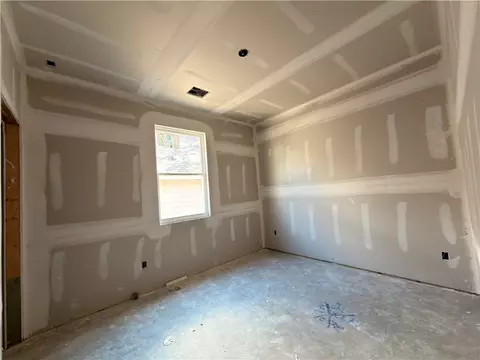 Bedroom - 6060 Badger St, Bryan, TX 77807 photo 1 of 3