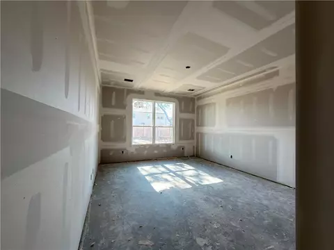 Bedroom - 6060 Badger St, Bryan, TX 77807 photo 2 of 3