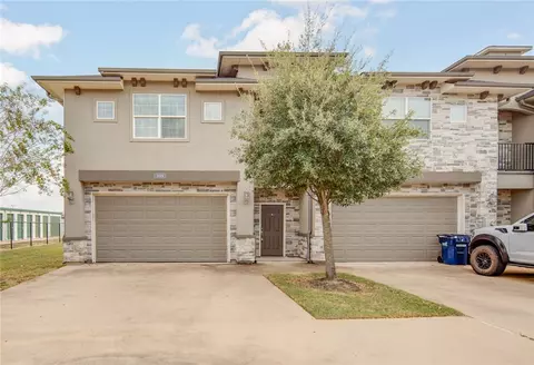 3519 Summerway Dr, College Station, TX 77845