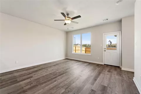 Living - 6049 Badger St, Bryan, TX 77807 photo 4 of 6