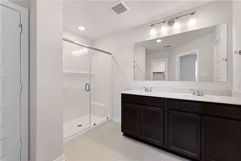 Other - 6049 Badger St, Bryan, TX 77807 photo 5 of 6