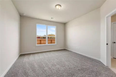 Bedroom - 6049 Badger St, Bryan, TX 77807 photo 1 of 9