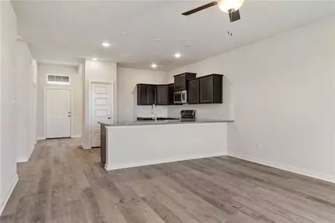 Other - 6049 Badger St, Bryan, TX 77807 photo 4 of 6