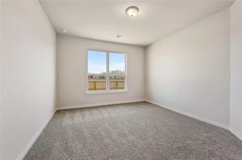Bedroom - 6049 Badger St, Bryan, TX 77807 photo 2 of 9