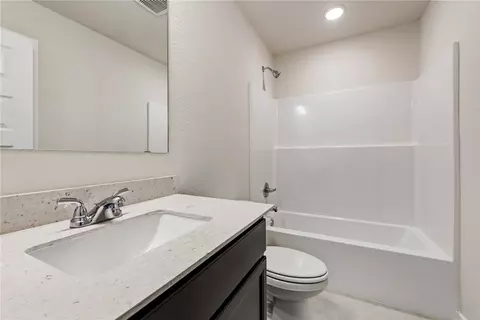 Bath - 6049 Badger St, Bryan, TX 77807 photo 2 of 2