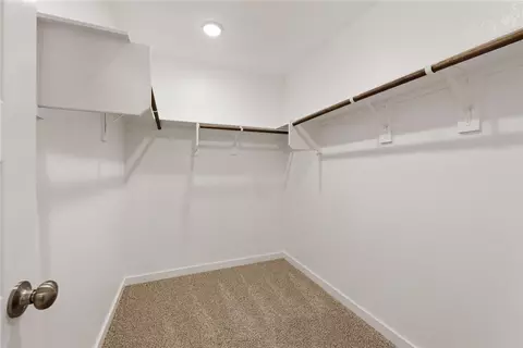 Other - 6049 Badger St, Bryan, TX 77807 photo 6 of 6